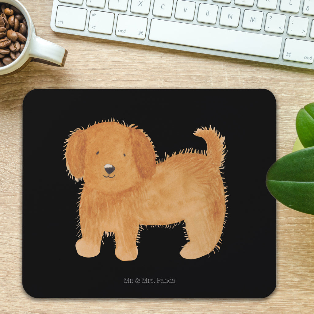 Mauspad Hund flauschig Mousepad, Computer zubehör, Büroausstattung, PC Zubehör, Arbeitszimmer, Mauspad, Einzigartiges Mauspad, Designer Mauspad, Hund, Hundemotiv, Haustier, Hunderasse, Tierliebhaber, Hundebesitzer, Sprüche, Hunde, Frauchen, Hundemama, Hundeliebe