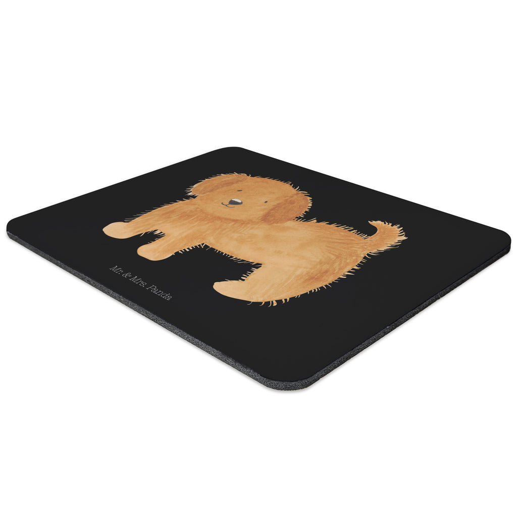 Mauspad Hund flauschig Mousepad, Computer zubehör, Büroausstattung, PC Zubehör, Arbeitszimmer, Mauspad, Einzigartiges Mauspad, Designer Mauspad, Hund, Hundemotiv, Haustier, Hunderasse, Tierliebhaber, Hundebesitzer, Sprüche, Hunde, Frauchen, Hundemama, Hundeliebe
