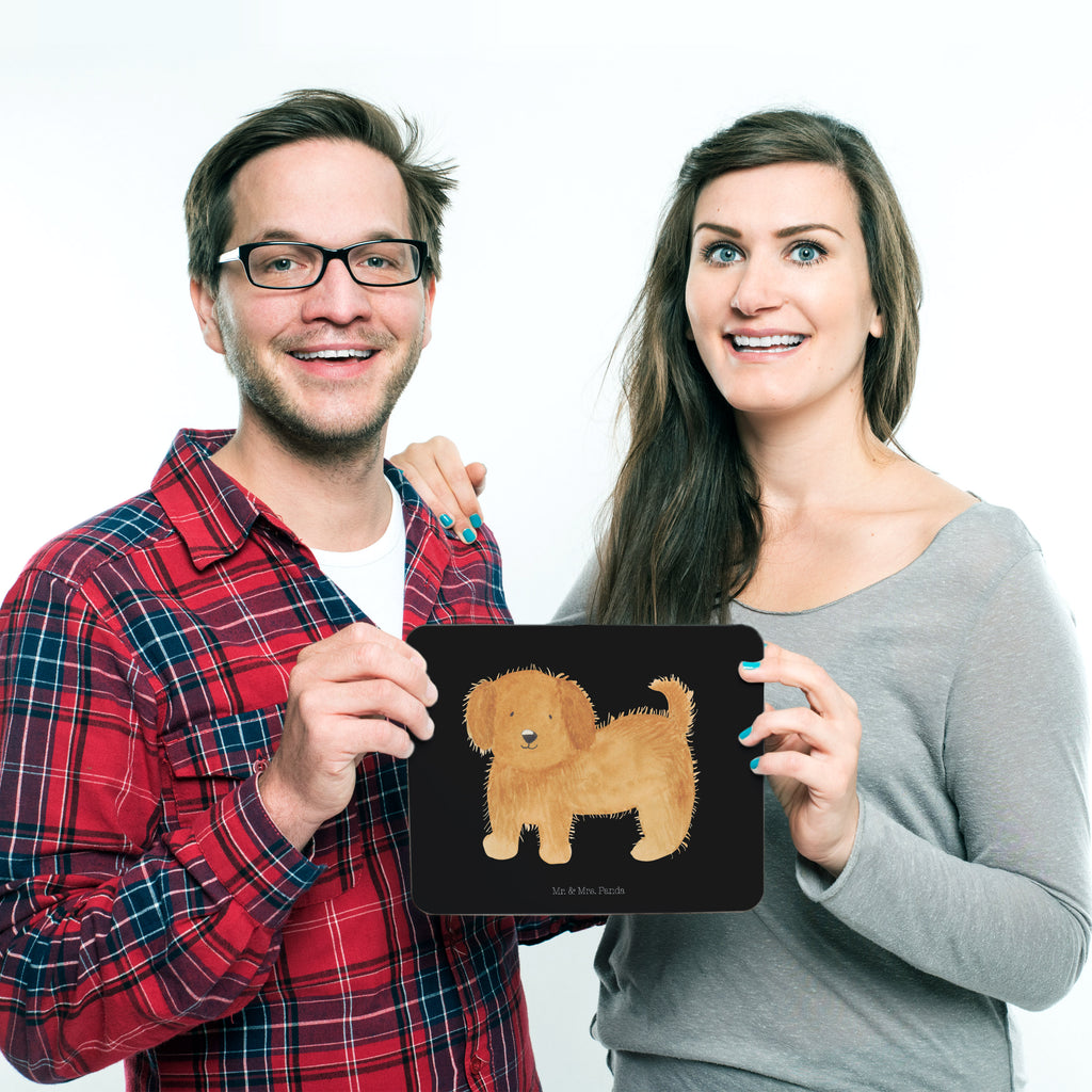 Mauspad Hund flauschig Mousepad, Computer zubehör, Büroausstattung, PC Zubehör, Arbeitszimmer, Mauspad, Einzigartiges Mauspad, Designer Mauspad, Hund, Hundemotiv, Haustier, Hunderasse, Tierliebhaber, Hundebesitzer, Sprüche, Hunde, Frauchen, Hundemama, Hundeliebe