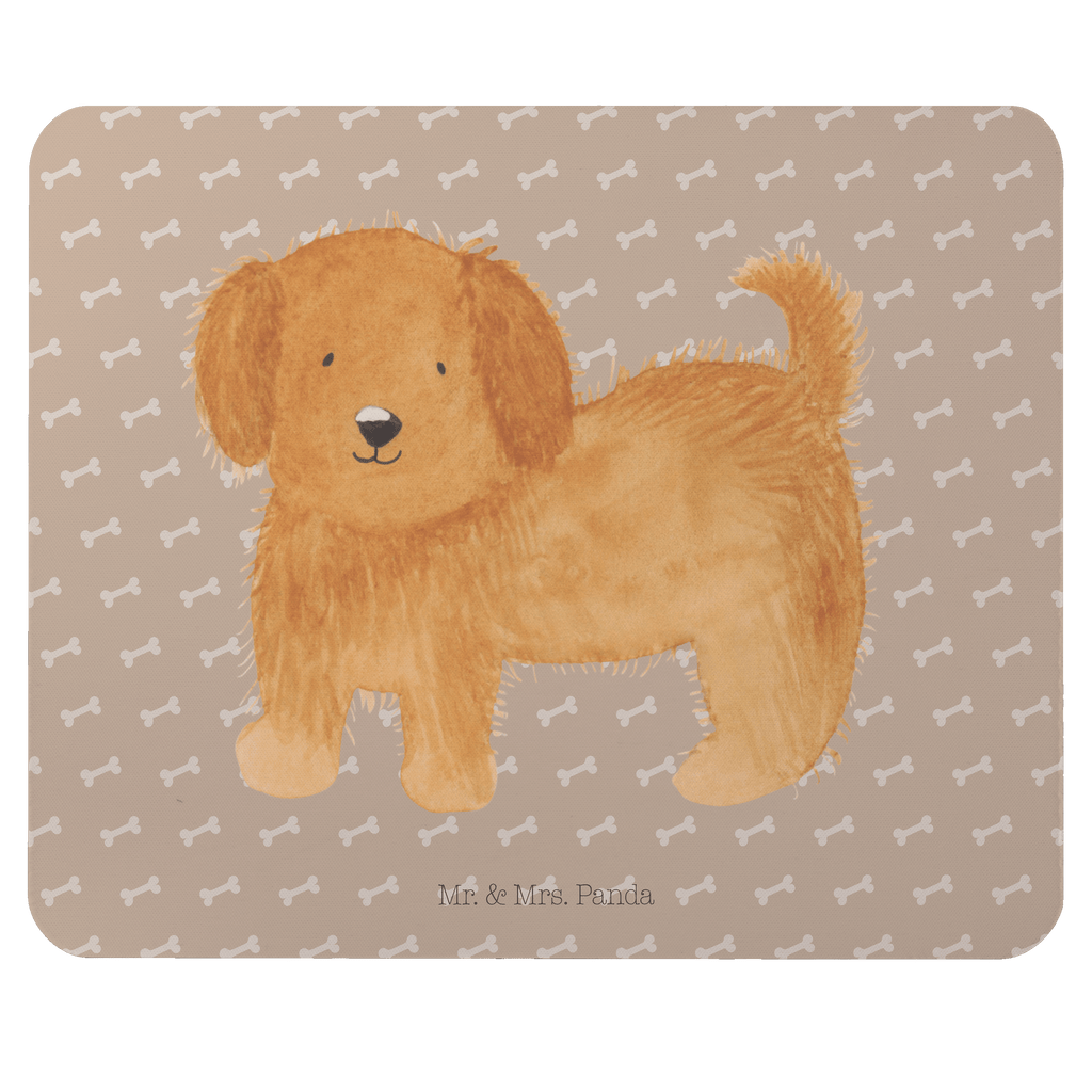 Mauspad Hund flauschig Mousepad, Computer zubehör, Büroausstattung, PC Zubehör, Arbeitszimmer, Mauspad, Einzigartiges Mauspad, Designer Mauspad, Hund, Hundemotiv, Haustier, Hunderasse, Tierliebhaber, Hundebesitzer, Sprüche, Hunde, Frauchen, Hundemama, Hundeliebe