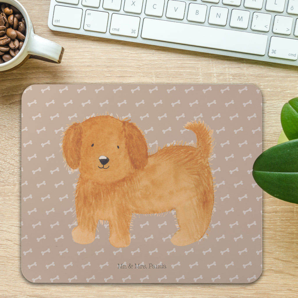 Mauspad Hund flauschig Mousepad, Computer zubehör, Büroausstattung, PC Zubehör, Arbeitszimmer, Mauspad, Einzigartiges Mauspad, Designer Mauspad, Hund, Hundemotiv, Haustier, Hunderasse, Tierliebhaber, Hundebesitzer, Sprüche, Hunde, Frauchen, Hundemama, Hundeliebe