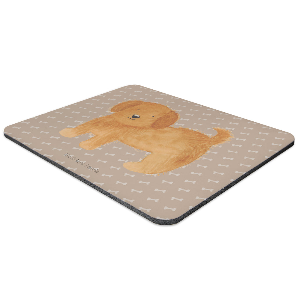Mauspad Hund flauschig Mousepad, Computer zubehör, Büroausstattung, PC Zubehör, Arbeitszimmer, Mauspad, Einzigartiges Mauspad, Designer Mauspad, Hund, Hundemotiv, Haustier, Hunderasse, Tierliebhaber, Hundebesitzer, Sprüche, Hunde, Frauchen, Hundemama, Hundeliebe