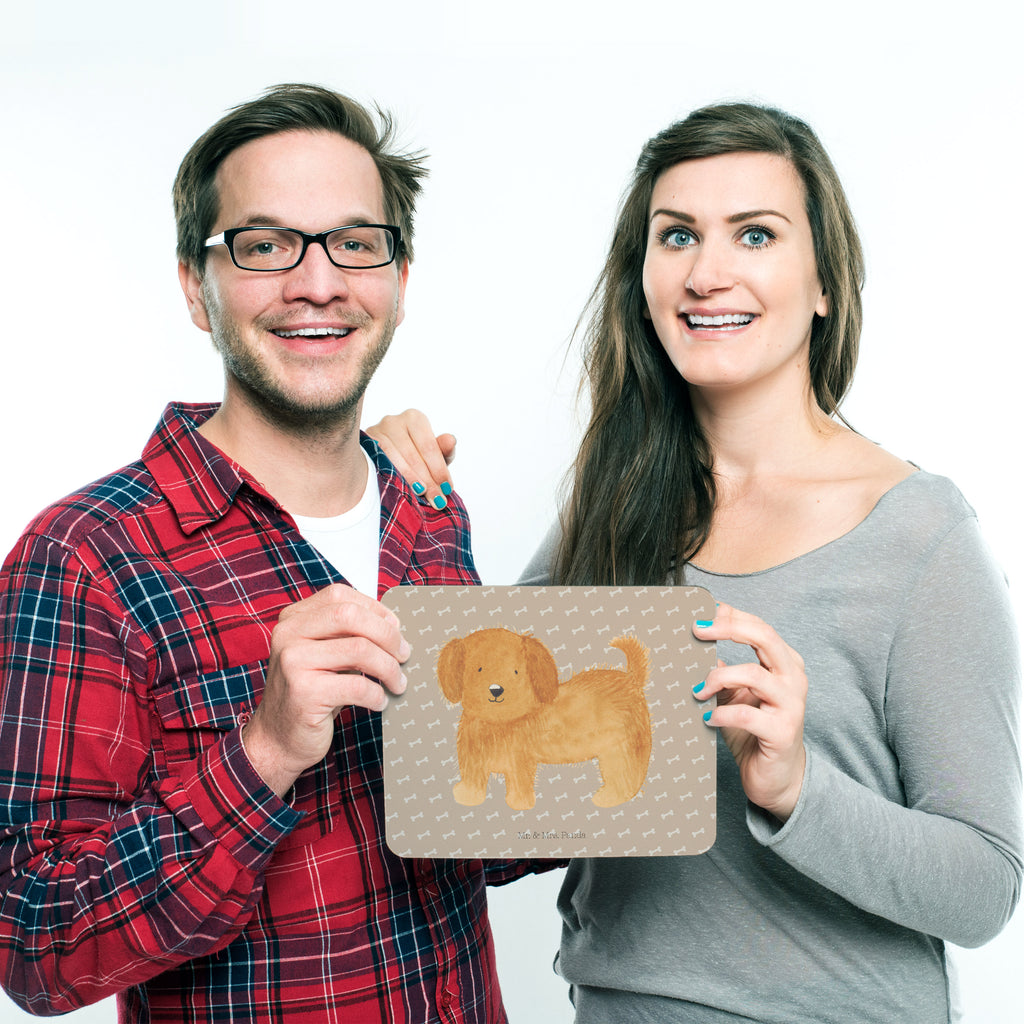 Mauspad Hund flauschig Mousepad, Computer zubehör, Büroausstattung, PC Zubehör, Arbeitszimmer, Mauspad, Einzigartiges Mauspad, Designer Mauspad, Hund, Hundemotiv, Haustier, Hunderasse, Tierliebhaber, Hundebesitzer, Sprüche, Hunde, Frauchen, Hundemama, Hundeliebe