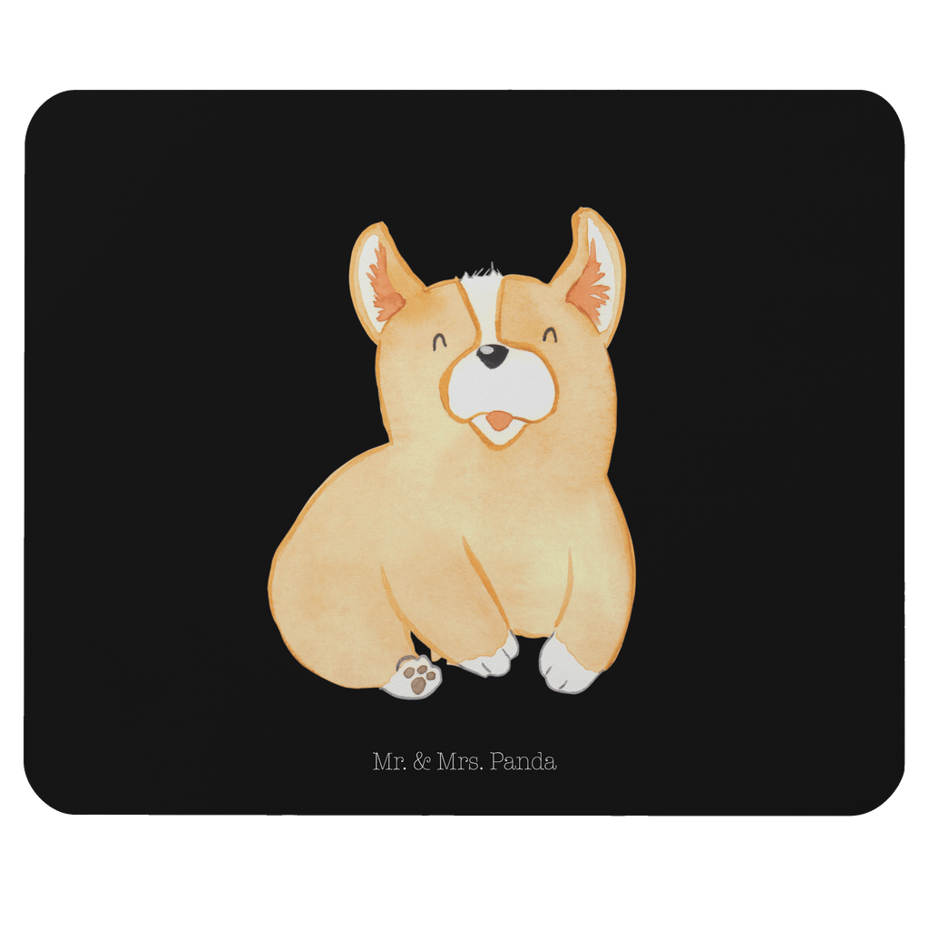 Mauspad Corgie Mousepad, Computer zubehör, Büroausstattung, PC Zubehör, Arbeitszimmer, Mauspad, Einzigartiges Mauspad, Designer Mauspad, Hund, Hundemotiv, Haustier, Hunderasse, Tierliebhaber, Hundebesitzer, Sprüche, Corgie, Welsh Corgie Pembroke, britisch, Motivation, Spruch, Hundespruch, Lebensfreude