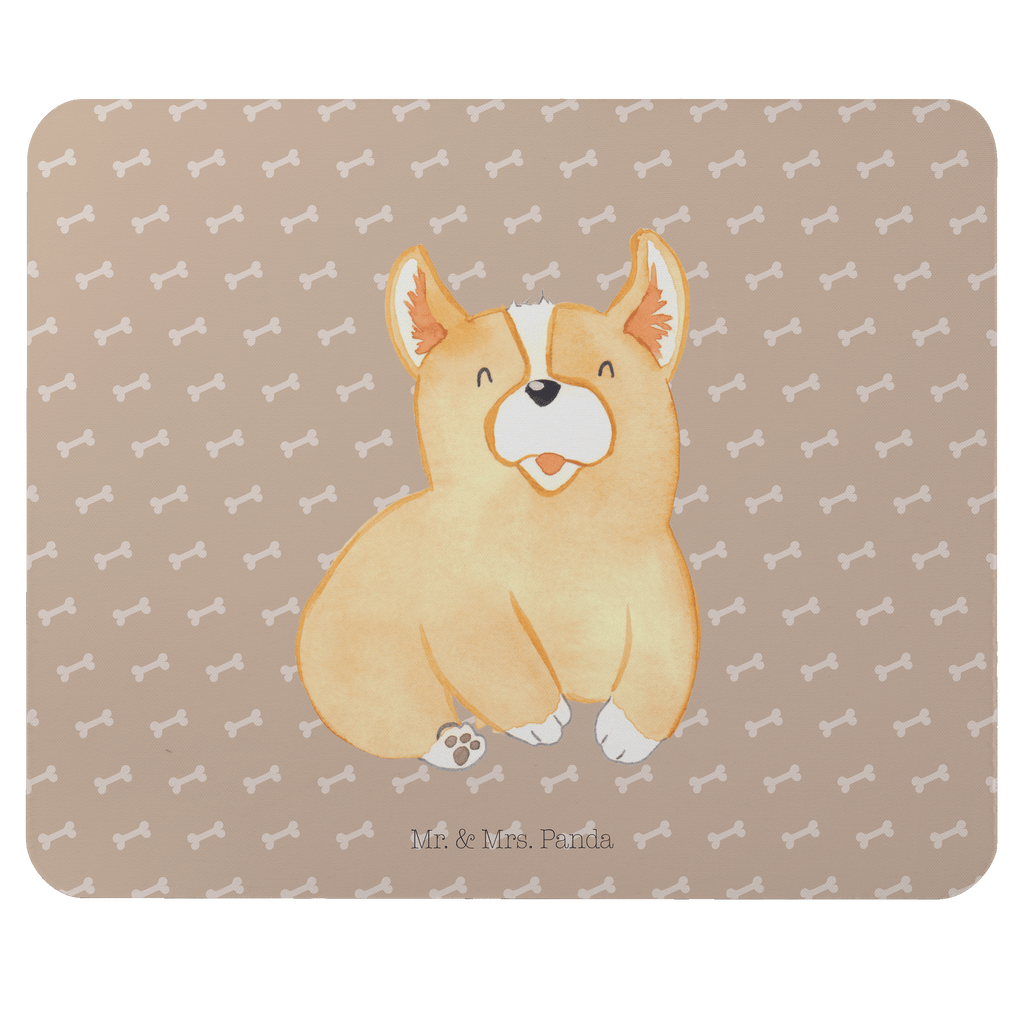 Mauspad Corgie Mousepad, Computer zubehör, Büroausstattung, PC Zubehör, Arbeitszimmer, Mauspad, Einzigartiges Mauspad, Designer Mauspad, Hund, Hundemotiv, Haustier, Hunderasse, Tierliebhaber, Hundebesitzer, Sprüche, Corgie, Welsh Corgie Pembroke, britisch, Motivation, Spruch, Hundespruch, Lebensfreude