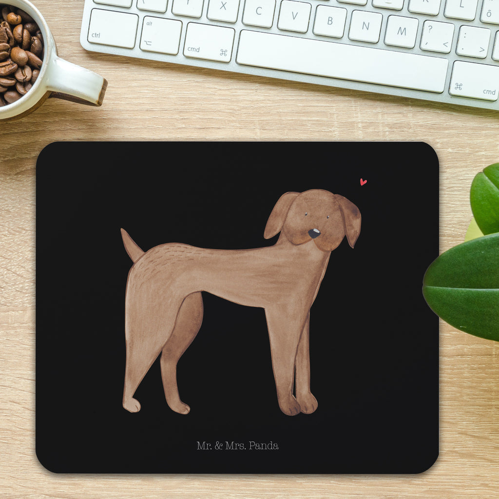 Mauspad Hund Dogge Mousepad, Computer zubehör, Büroausstattung, PC Zubehör, Arbeitszimmer, Mauspad, Einzigartiges Mauspad, Designer Mauspad, Hund, Hundemotiv, Haustier, Hunderasse, Tierliebhaber, Hundebesitzer, Sprüche, Hunde, Dogge, Deutsche Dogge, Great Dane