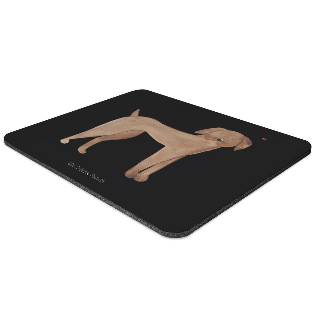 Mauspad Hund Dogge Mousepad, Computer zubehör, Büroausstattung, PC Zubehör, Arbeitszimmer, Mauspad, Einzigartiges Mauspad, Designer Mauspad, Hund, Hundemotiv, Haustier, Hunderasse, Tierliebhaber, Hundebesitzer, Sprüche, Hunde, Dogge, Deutsche Dogge, Great Dane