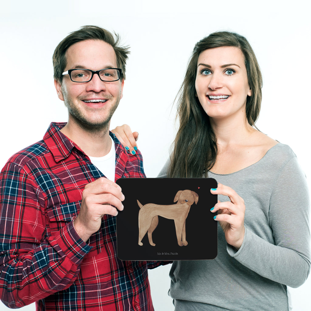 Mauspad Hund Dogge Mousepad, Computer zubehör, Büroausstattung, PC Zubehör, Arbeitszimmer, Mauspad, Einzigartiges Mauspad, Designer Mauspad, Hund, Hundemotiv, Haustier, Hunderasse, Tierliebhaber, Hundebesitzer, Sprüche, Hunde, Dogge, Deutsche Dogge, Great Dane