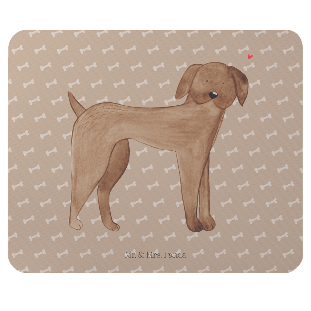 Mauspad Hund Dogge Mousepad, Computer zubehör, Büroausstattung, PC Zubehör, Arbeitszimmer, Mauspad, Einzigartiges Mauspad, Designer Mauspad, Hund, Hundemotiv, Haustier, Hunderasse, Tierliebhaber, Hundebesitzer, Sprüche, Hunde, Dogge, Deutsche Dogge, Great Dane