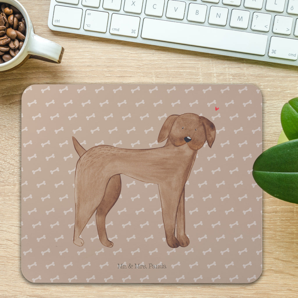Mauspad Hund Dogge Mousepad, Computer zubehör, Büroausstattung, PC Zubehör, Arbeitszimmer, Mauspad, Einzigartiges Mauspad, Designer Mauspad, Hund, Hundemotiv, Haustier, Hunderasse, Tierliebhaber, Hundebesitzer, Sprüche, Hunde, Dogge, Deutsche Dogge, Great Dane