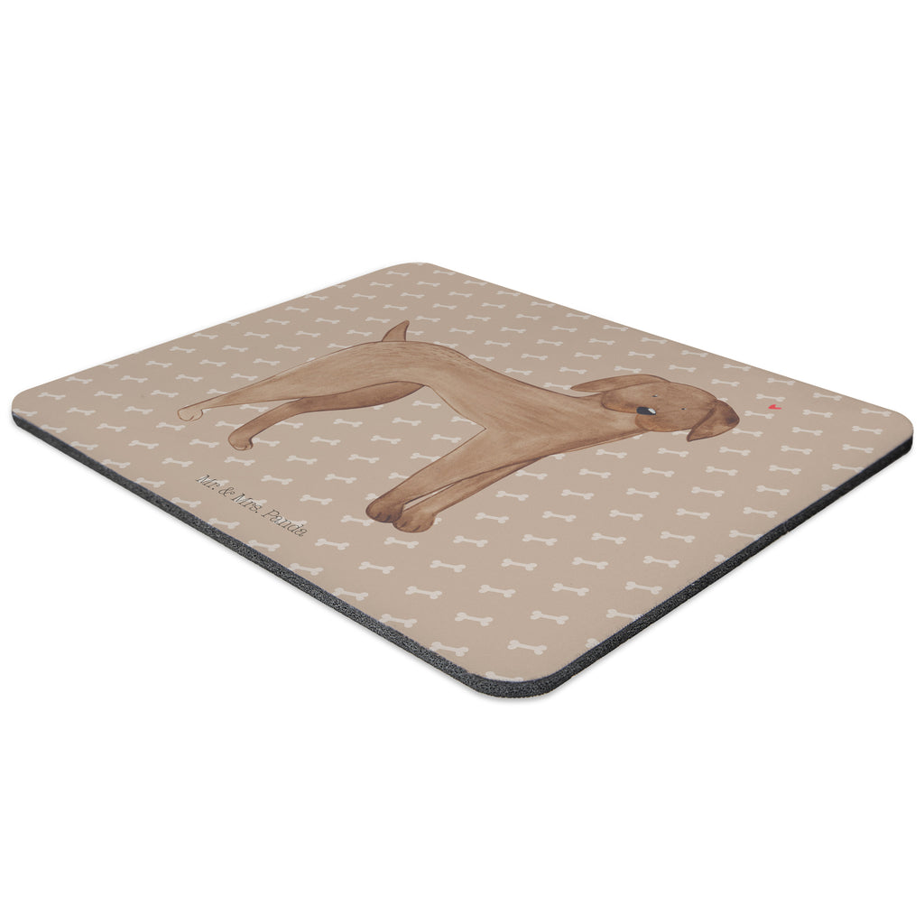 Mauspad Hund Dogge Mousepad, Computer zubehör, Büroausstattung, PC Zubehör, Arbeitszimmer, Mauspad, Einzigartiges Mauspad, Designer Mauspad, Hund, Hundemotiv, Haustier, Hunderasse, Tierliebhaber, Hundebesitzer, Sprüche, Hunde, Dogge, Deutsche Dogge, Great Dane
