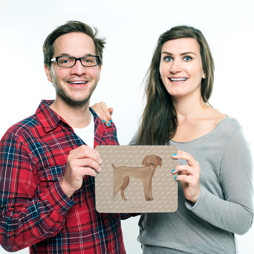 Mauspad Hund Dogge Mousepad, Computer zubehör, Büroausstattung, PC Zubehör, Arbeitszimmer, Mauspad, Einzigartiges Mauspad, Designer Mauspad, Hund, Hundemotiv, Haustier, Hunderasse, Tierliebhaber, Hundebesitzer, Sprüche, Hunde, Dogge, Deutsche Dogge, Great Dane