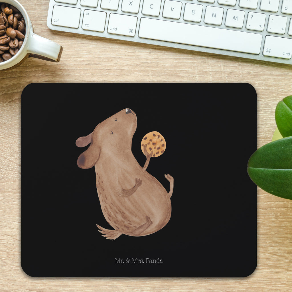 Mauspad Hund Keks Mousepad, Computer zubehör, Büroausstattung, PC Zubehör, Arbeitszimmer, Mauspad, Einzigartiges Mauspad, Designer Mauspad, Hund, Hundemotiv, Haustier, Hunderasse, Tierliebhaber, Hundebesitzer, Sprüche, Hundekekse, Leckerli, Hundeleckerli, Hundesnacks