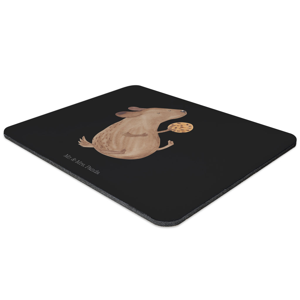 Mauspad Hund Keks Mousepad, Computer zubehör, Büroausstattung, PC Zubehör, Arbeitszimmer, Mauspad, Einzigartiges Mauspad, Designer Mauspad, Hund, Hundemotiv, Haustier, Hunderasse, Tierliebhaber, Hundebesitzer, Sprüche, Hundekekse, Leckerli, Hundeleckerli, Hundesnacks