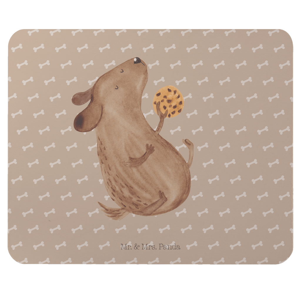 Mauspad Hund Keks Mousepad, Computer zubehör, Büroausstattung, PC Zubehör, Arbeitszimmer, Mauspad, Einzigartiges Mauspad, Designer Mauspad, Hund, Hundemotiv, Haustier, Hunderasse, Tierliebhaber, Hundebesitzer, Sprüche, Hundekekse, Leckerli, Hundeleckerli, Hundesnacks