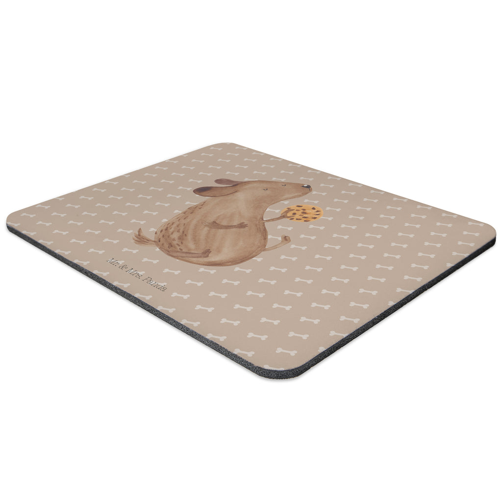 Mauspad Hund Keks Mousepad, Computer zubehör, Büroausstattung, PC Zubehör, Arbeitszimmer, Mauspad, Einzigartiges Mauspad, Designer Mauspad, Hund, Hundemotiv, Haustier, Hunderasse, Tierliebhaber, Hundebesitzer, Sprüche, Hundekekse, Leckerli, Hundeleckerli, Hundesnacks