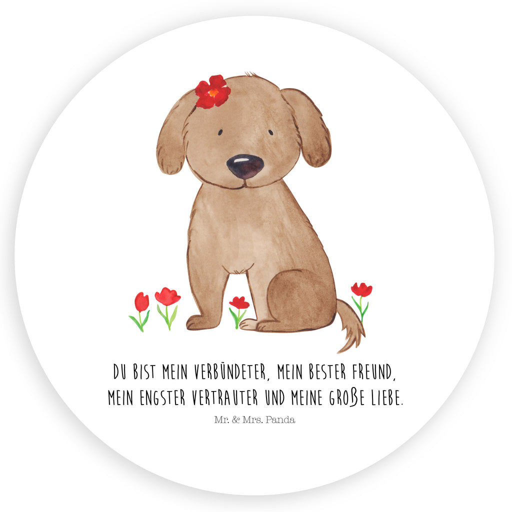 120mm Rund Aufkleber Hund Hundedame Sticker, Aufkleber, Etikett, Kinder, rund, Hund, Hundemotiv, Haustier, Hunderasse, Tierliebhaber, Hundebesitzer, Sprüche, Hunde, Hundeliebe, Hundeglück, Liebe, Frauchen
