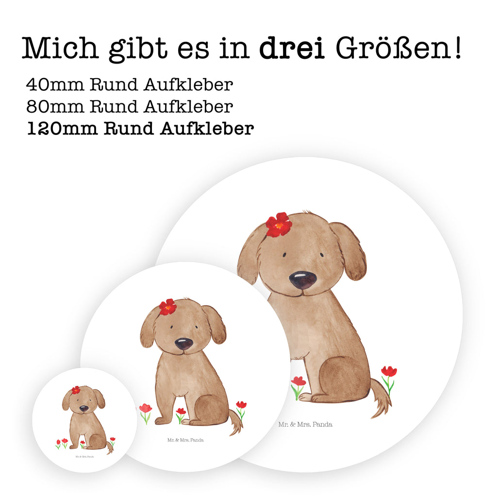 120mm Rund Aufkleber Hund Hundedame Sticker, Aufkleber, Etikett, Kinder, rund, Hund, Hundemotiv, Haustier, Hunderasse, Tierliebhaber, Hundebesitzer, Sprüche, Hunde, Hundeliebe, Hundeglück, Liebe, Frauchen