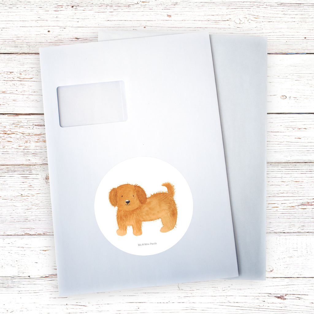 120mm Rund Aufkleber Hund flauschig Sticker, Aufkleber, Etikett, Kinder, rund, Hund, Hundemotiv, Haustier, Hunderasse, Tierliebhaber, Hundebesitzer, Sprüche, Hunde, Frauchen, Hundemama, Hundeliebe