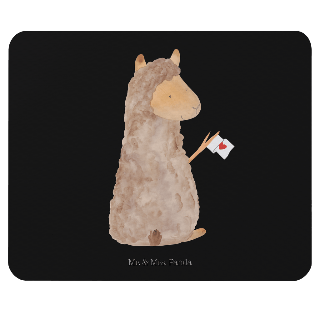 30299c64454bd07849facd63eaae097e