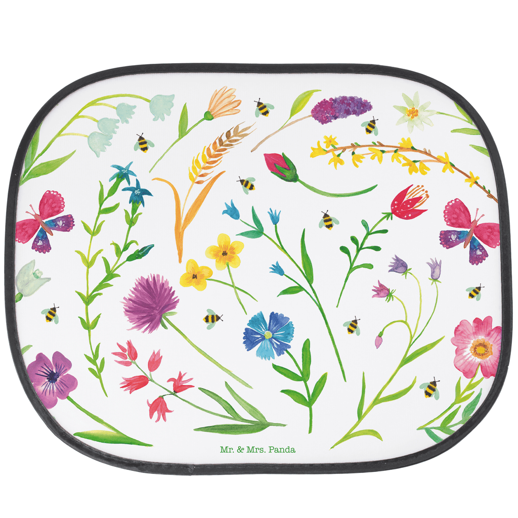 33b2ef4c3719eb820bf3b3c652d9a4bd