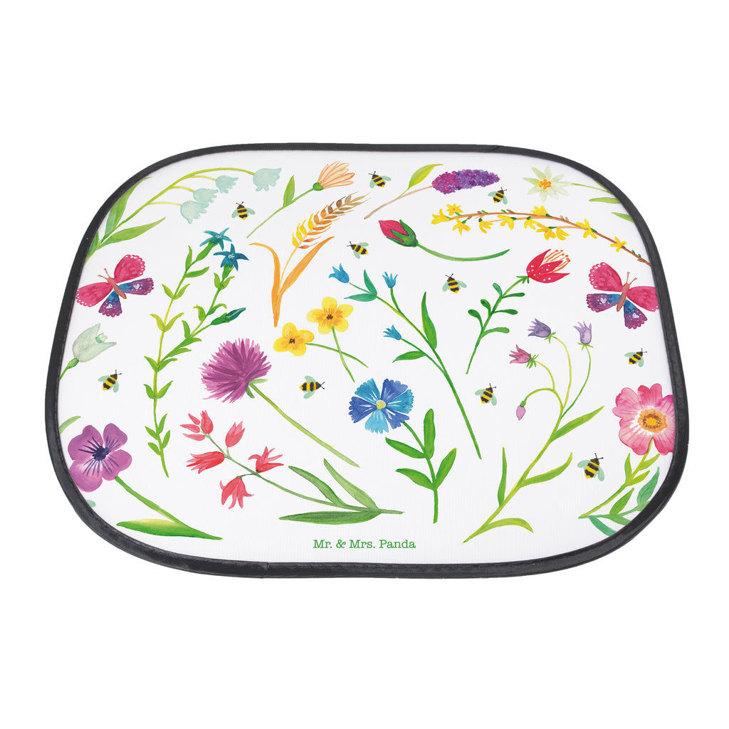 Auto Sonnenschutz Frühling Frühling, Jahreszeit Motiv, Deko Wohnung, Geschenk Gärtner, Dekoration, Blumen, Natur, Naturmotiv, März, April, Mai Auto Sonnenschutz, Sonnenschutz Baby, Sonnenschutz Kinder, Sonne, Sonnenblende, Sonnenschutzfolie, Sonne Auto  Blumen Deko, Frühlings Deko, Sommer Deko, Dekoration, positive Botschaft, Naturliebhaber, Outdoor, Natur, Abenteuer