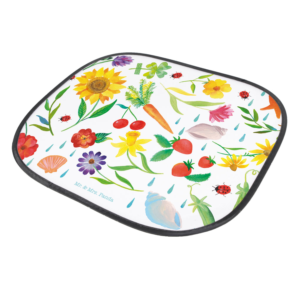 Auto Sonnenschutz Sommer Auto Sonnenschutz, Sonnenschutz Baby, Sonnenschutz Kinder, Sonne, Sonnenblende, Sonnenschutzfolie, Sonne Auto, Blumen Deko, Frühlings Deko, Sommer Deko, Dekoration, positive Botschaft, Naturliebhaber, Outdoor, Natur, Abenteuer, Sommer, Jahreszeit Motiv, Summer, Sonne Bild, Geschenk Gärtner, Deko Haus, Blumenmotiv, Juni, Juli, August