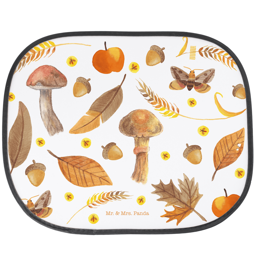 37a3f42fc87d1e064dc4f03d4320147f