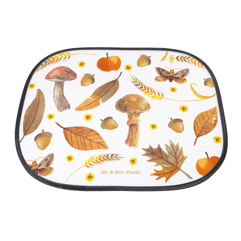 Auto Sonnenschutz Herbst Auto Sonnenschutz, Sonnenschutz Baby, Sonnenschutz Kinder, Sonne, Sonnenblende, Sonnenschutzfolie, Sonne Auto, Blumen Deko, Frühlings Deko, Sommer Deko, Dekoration, positive Botschaft, Naturliebhaber, Outdoor, Natur, Abenteuer, Herbst, Herbstlaub, Geschenk Natur, Jahreszeit Motiv, Naturmotiv, Blätter, Blatt, September, Oktober, November, Pilze