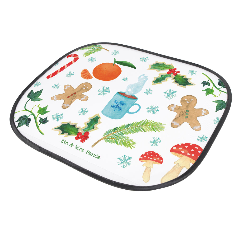 Auto Sonnenschutz Winter Auto Sonnenschutz, Sonnenschutz Baby, Sonnenschutz Kinder, Sonne, Sonnenblende, Sonnenschutzfolie, Sonne Auto, Blumen Deko, Frühlings Deko, Sommer Deko, Dekoration, positive Botschaft, Naturliebhaber, Outdoor, Natur, Abenteuer, Wintermotiv, Winter, Jahreszeit, Stutenkerl, Lebkuchen, Geschenk Weihnachten, Dezember Geburtstag, Schnee, kalt, Kälte