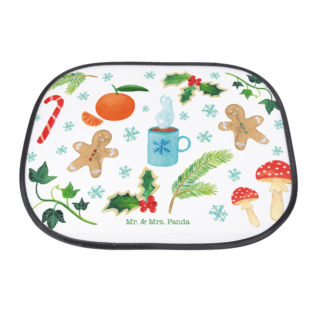 Auto Sonnenschutz Winter Auto Sonnenschutz, Sonnenschutz Baby, Sonnenschutz Kinder, Sonne, Sonnenblende, Sonnenschutzfolie, Sonne Auto, Blumen Deko, Frühlings Deko, Sommer Deko, Dekoration, positive Botschaft, Naturliebhaber, Outdoor, Natur, Abenteuer, Wintermotiv, Winter, Jahreszeit, Stutenkerl, Lebkuchen, Geschenk Weihnachten, Dezember Geburtstag, Schnee, kalt, Kälte