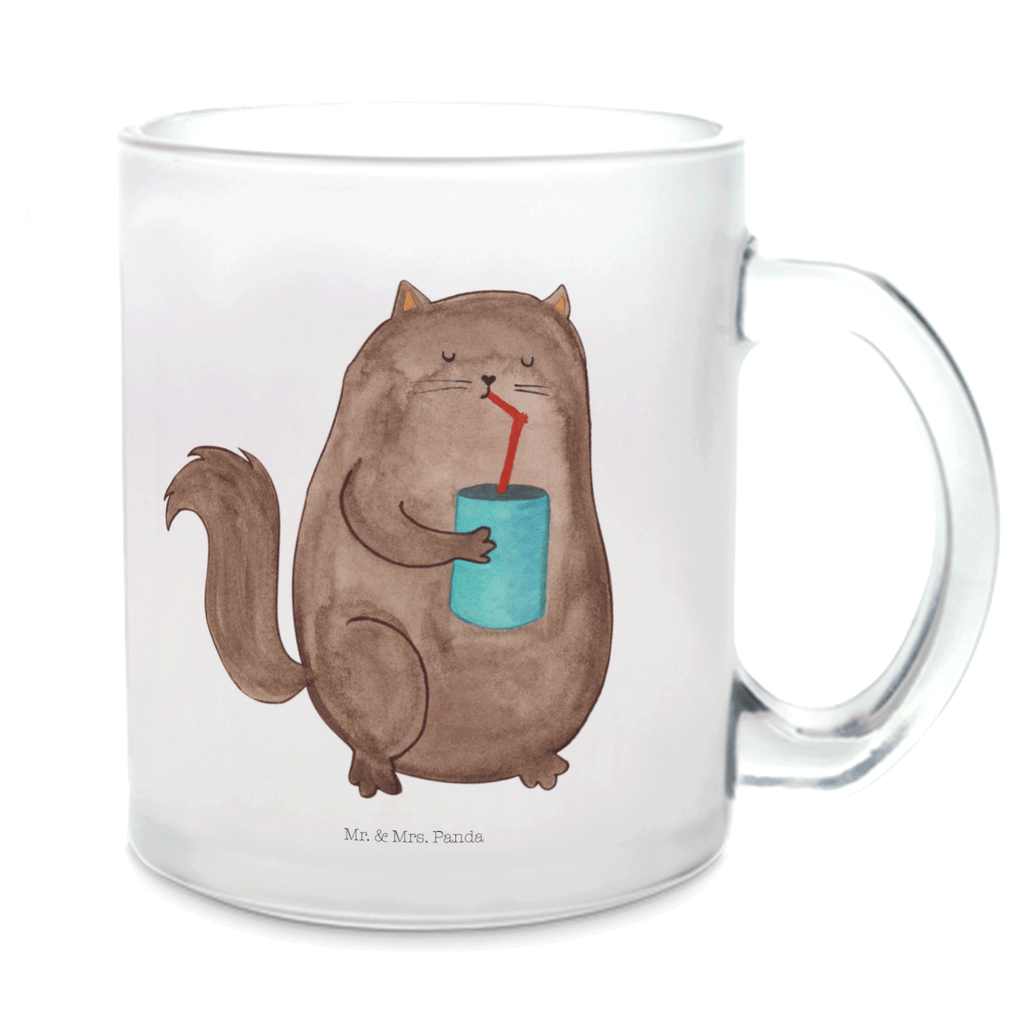 Teetasse Katze Dose Teetasse, Teeglas, Teebecher, Tasse mit Henkel, Tasse, Glas Teetasse, Teetasse aus Glas, Katze, Katzenmotiv, Katzenfan, Katzendeko, Katzenfreund, Katzenliebhaber, Katzenprodukte, Katzenartikel, Katzenaccessoires, Katzensouvenirs, Katzenliebhaberprodukte, Katzenmotive, Katzen, Kater, Mietze, Cat, Cats, Katzenhalter, Katzenbesitzerin, Haustier, Futter, Katzenfutter