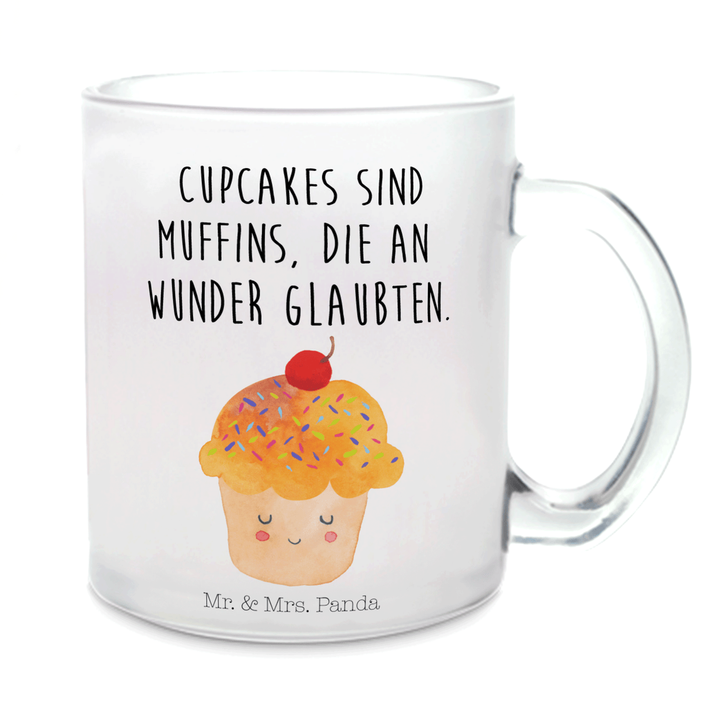 fb94683c128e60116140ee8184a61998