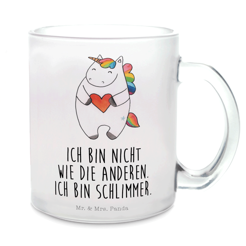 880b717d8937df4b10d704e6b4a4dd79