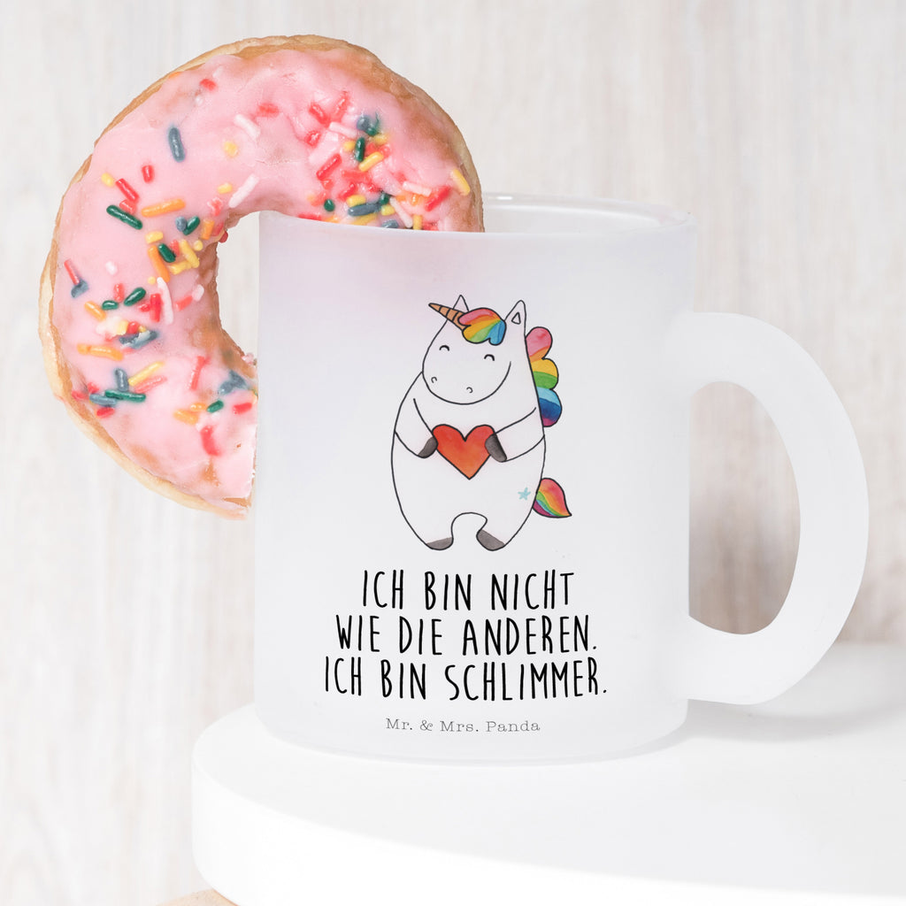 8eb1fb74dbfc898b3d27f4bb0f78e9b0