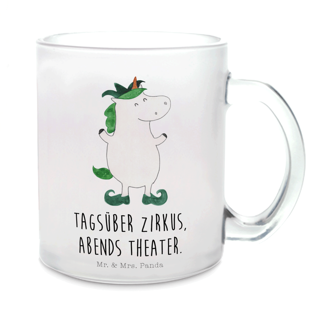 329381cddd720d8fb6ca8f18989df693