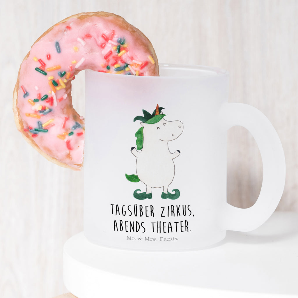 ebc63ef883bdc6e33a3703eb5420688d