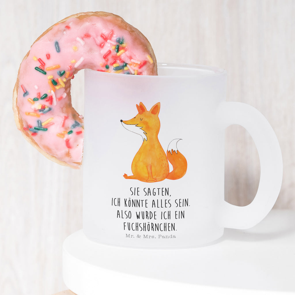 8d9344b1bfaa86150f63bf66d54a8c69