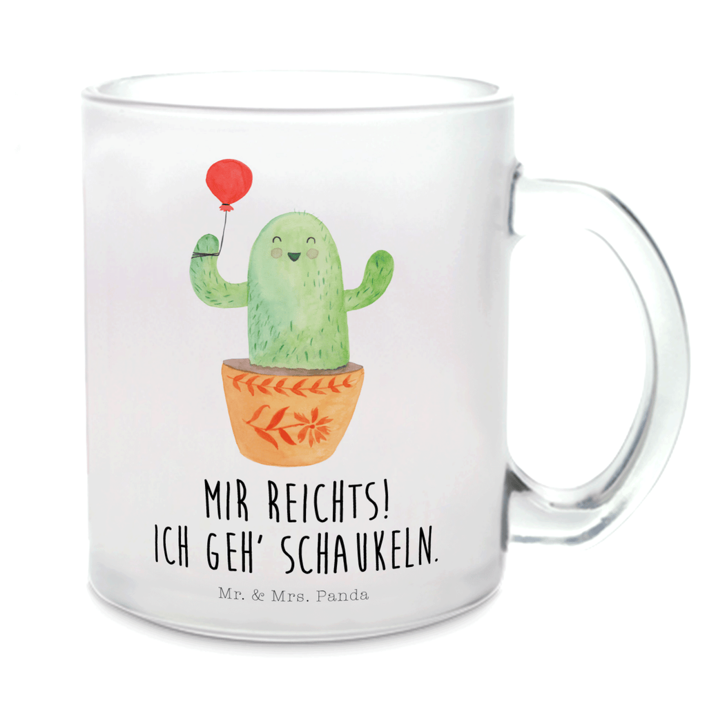 c11a3f7229c072d4839f7c443e5bbfe9