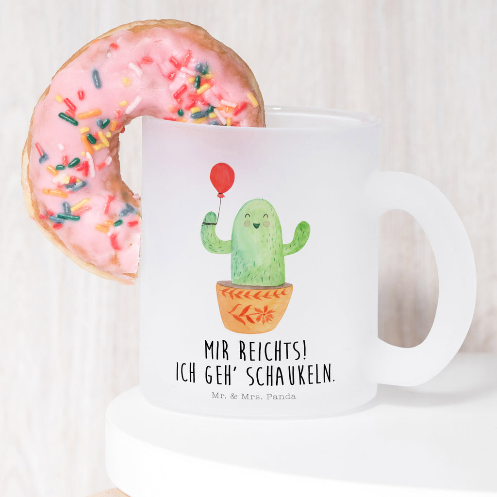 8ece0d9d6a48a8d847f7157cb7c3b4c8