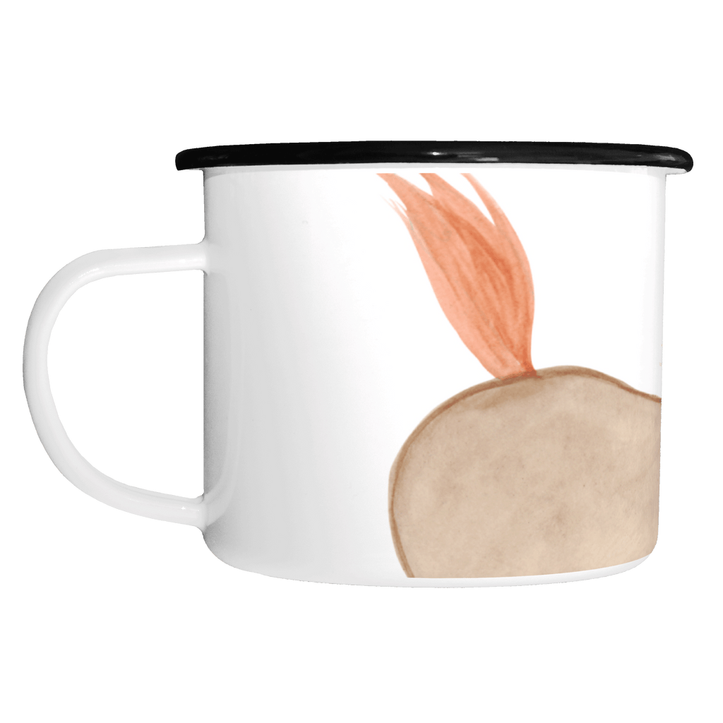 XL Emaille Tasse Pferd springt XL Emaille Tasse, Metalltasse, Kaffeetasse, Tasse, Becher, Kaffeebecher, Camping, Campingbecher, Tassendruck, Metall-Tasse, Deko-Becher, emailliert, Outdoor Tasse, Trinkbecher, bruchsicher, Emaille-Optik, Motivtasse, Outdoor Kaffeetasse, Bauernhof, Hoftiere, Landwirt, Landwirtin, Pferd, Pony, Pferde, Stall, Pferdestall, ausreiten, reiten, Pferdebesitzer