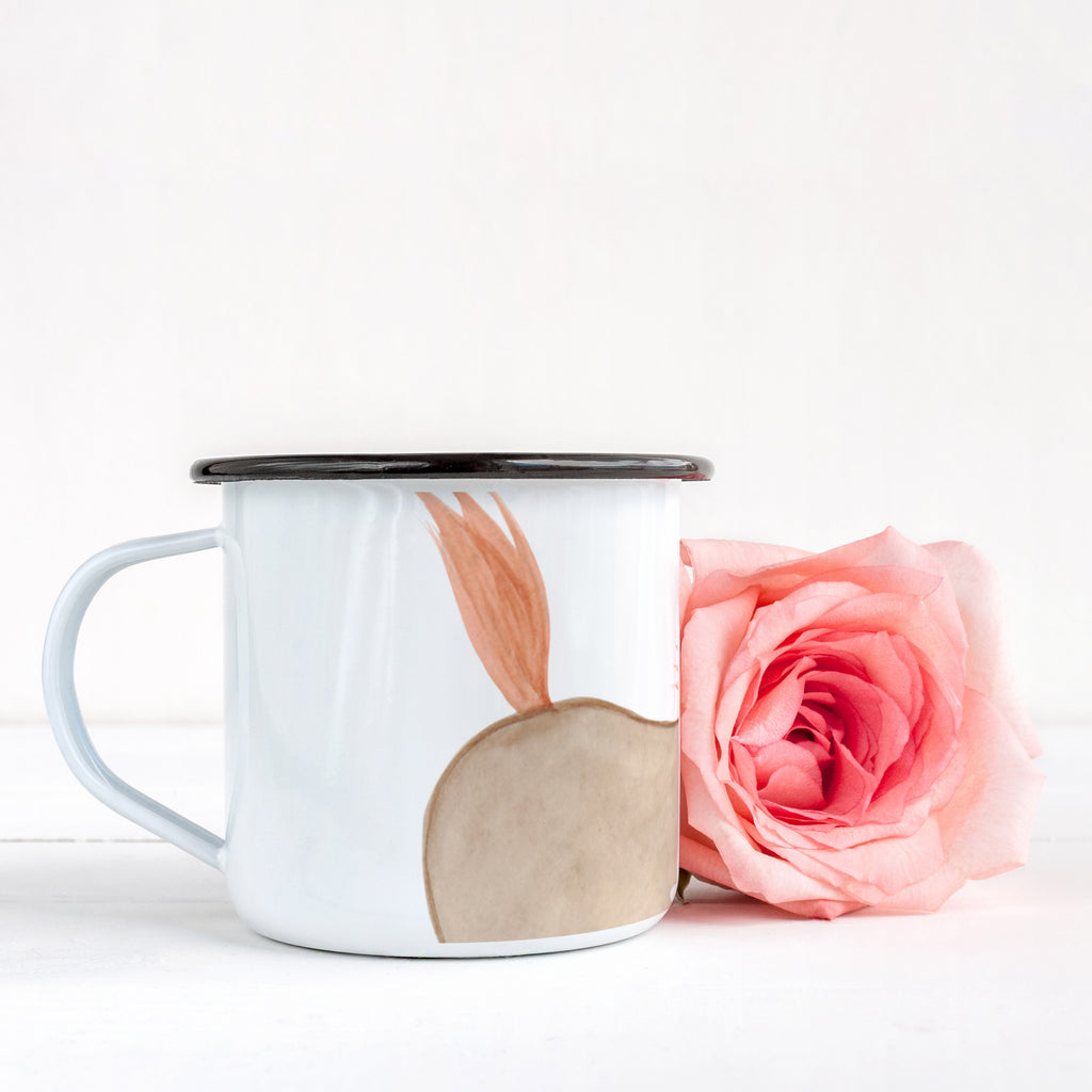 XL Emaille Tasse Pferd springt XL Emaille Tasse, Metalltasse, Kaffeetasse, Tasse, Becher, Kaffeebecher, Camping, Campingbecher, Tassendruck, Metall-Tasse, Deko-Becher, emailliert, Outdoor Tasse, Trinkbecher, bruchsicher, Emaille-Optik, Motivtasse, Outdoor Kaffeetasse, Bauernhof, Hoftiere, Landwirt, Landwirtin, Pferd, Pony, Pferde, Stall, Pferdestall, ausreiten, reiten, Pferdebesitzer