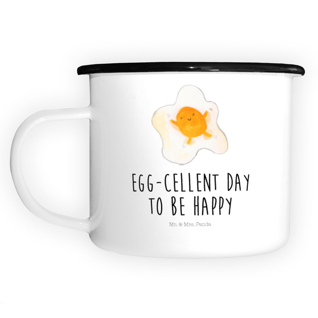 XL Emaille Tasse Spiegelei XL Emaille Tasse, Metalltasse, Kaffeetasse, Tasse, Becher, Kaffeebecher, Camping, Campingbecher, Tassendruck, Metall-Tasse, Deko-Becher, emailliert, Outdoor Tasse, Trinkbecher, bruchsicher, Emaille-Optik, Motivtasse, Outdoor Kaffeetasse, Tiermotive, Gute Laune, lustige Sprüche, Tiere, Ei, Spiegelei, Schön, Tag, Glücklich, Liebe