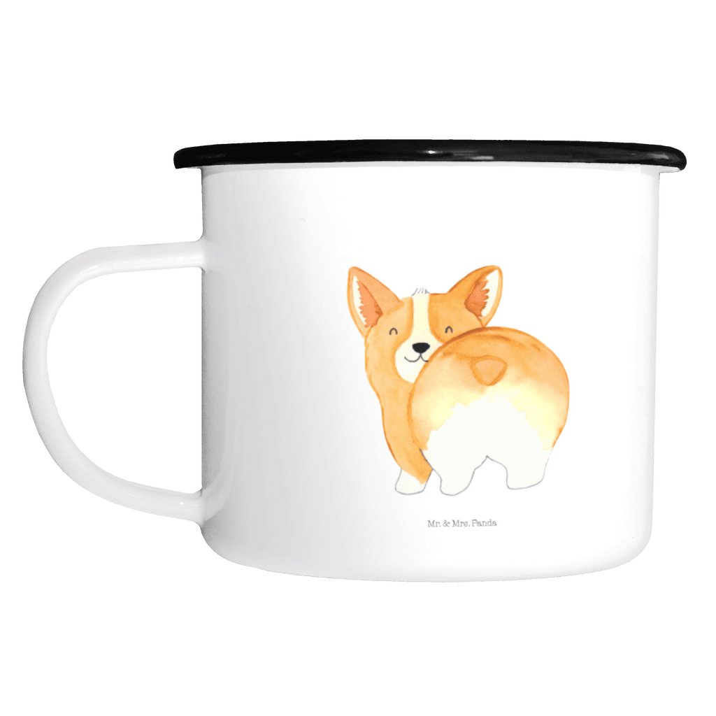 XL Emaille Tasse Corgie Po XL Emaille Tasse, Metalltasse, Kaffeetasse, Tasse, Becher, Kaffeebecher, Camping, Campingbecher, Tassendruck, Metall-Tasse, Deko-Becher, emailliert, Outdoor Tasse, Trinkbecher, bruchsicher, Emaille-Optik, Motivtasse, Outdoor Kaffeetasse, Hund, Hundemotiv, Haustier, Hunderasse, Tierliebhaber, Hundebesitzer, Sprüche, Corgie, Hundeliebe, Motivation, Selbstliebe, Spruch