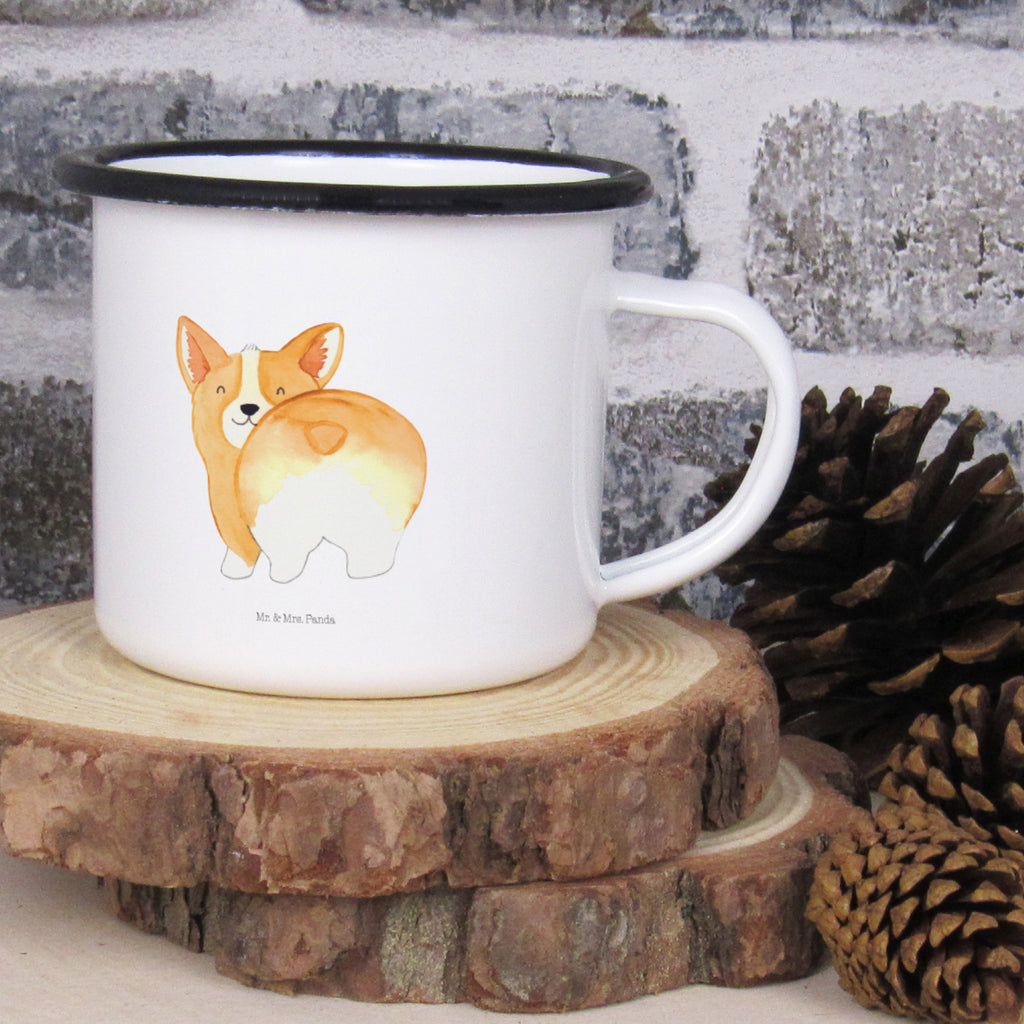 XL Emaille Tasse Corgie Po XL Emaille Tasse, Metalltasse, Kaffeetasse, Tasse, Becher, Kaffeebecher, Camping, Campingbecher, Tassendruck, Metall-Tasse, Deko-Becher, emailliert, Outdoor Tasse, Trinkbecher, bruchsicher, Emaille-Optik, Motivtasse, Outdoor Kaffeetasse, Hund, Hundemotiv, Haustier, Hunderasse, Tierliebhaber, Hundebesitzer, Sprüche, Corgie, Hundeliebe, Motivation, Selbstliebe, Spruch