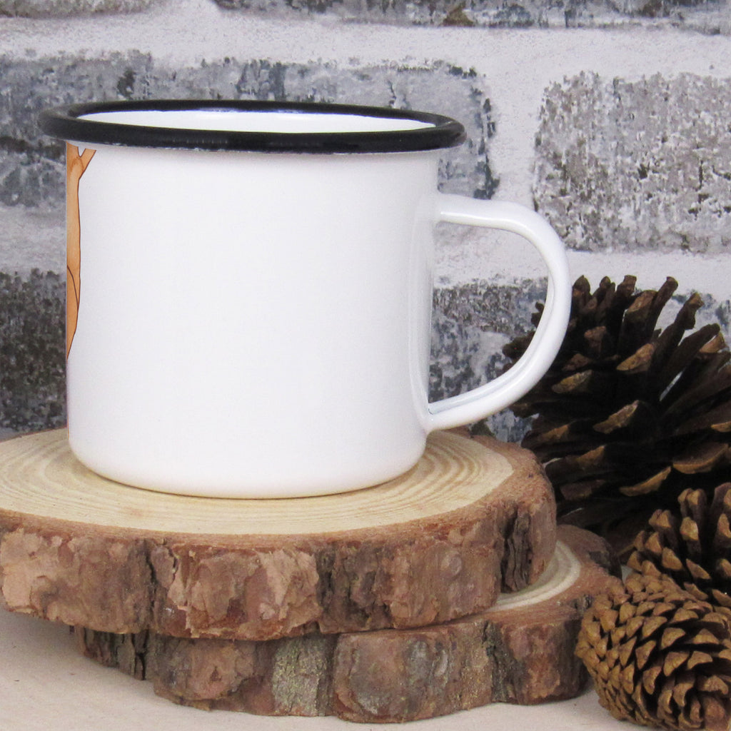 XL Emaille Tasse Katzen Umarmen XL Emaille Tasse, Metalltasse, Kaffeetasse, Tasse, Becher, Kaffeebecher, Camping, Campingbecher, Tassendruck, Metall-Tasse, Deko-Becher, emailliert, Outdoor Tasse, Trinkbecher, bruchsicher, Emaille-Optik, Motivtasse, Outdoor Kaffeetasse, Katze, Katzenmotiv, Katzenfan, Katzendeko, Katzenfreund, Katzenliebhaber, Katzenprodukte, Katzenartikel, Katzenaccessoires, Katzensouvenirs, Katzenliebhaberprodukte, Katzenmotive, Katzen, Kater, Mietze, Cat, Cats, Katzenhalter, Katzenbesitzerin, Haustier, Freundin, Freunde, beste Freunde, Liebe, Katzenliebe, Familie