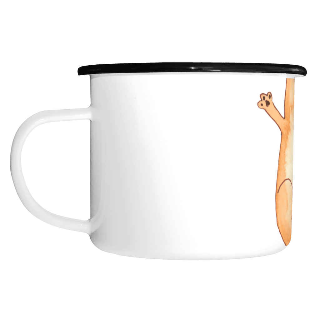 XL Emaille Tasse Katzen Umarmen XL Emaille Tasse, Metalltasse, Kaffeetasse, Tasse, Becher, Kaffeebecher, Camping, Campingbecher, Tassendruck, Metall-Tasse, Deko-Becher, emailliert, Outdoor Tasse, Trinkbecher, bruchsicher, Emaille-Optik, Motivtasse, Outdoor Kaffeetasse, Katze, Katzenmotiv, Katzenfan, Katzendeko, Katzenfreund, Katzenliebhaber, Katzenprodukte, Katzenartikel, Katzenaccessoires, Katzensouvenirs, Katzenliebhaberprodukte, Katzenmotive, Katzen, Kater, Mietze, Cat, Cats, Katzenhalter, Katzenbesitzerin, Haustier, Freundin, Freunde, beste Freunde, Liebe, Katzenliebe, Familie