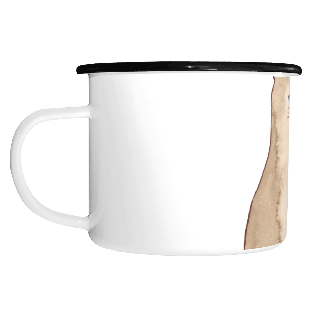 XL Emaille Tasse Katze sitzend XL Emaille Tasse, Metalltasse, Kaffeetasse, Tasse, Becher, Kaffeebecher, Camping, Campingbecher, Tassendruck, Metall-Tasse, Deko-Becher, emailliert, Outdoor Tasse, Trinkbecher, bruchsicher, Emaille-Optik, Motivtasse, Outdoor Kaffeetasse, Katze, Katzenmotiv, Katzenfan, Katzendeko, Katzenfreund, Katzenliebhaber, Katzenprodukte, Katzenartikel, Katzenaccessoires, Katzensouvenirs, Katzenliebhaberprodukte, Katzenmotive, Katzen, Kater, Mietze, Cat, Cats, Katzenhalter, Katzenbesitzerin, Haustier, Katzenliebe, Lebensinhalt, Liebe, Mittelpunkt, Familie