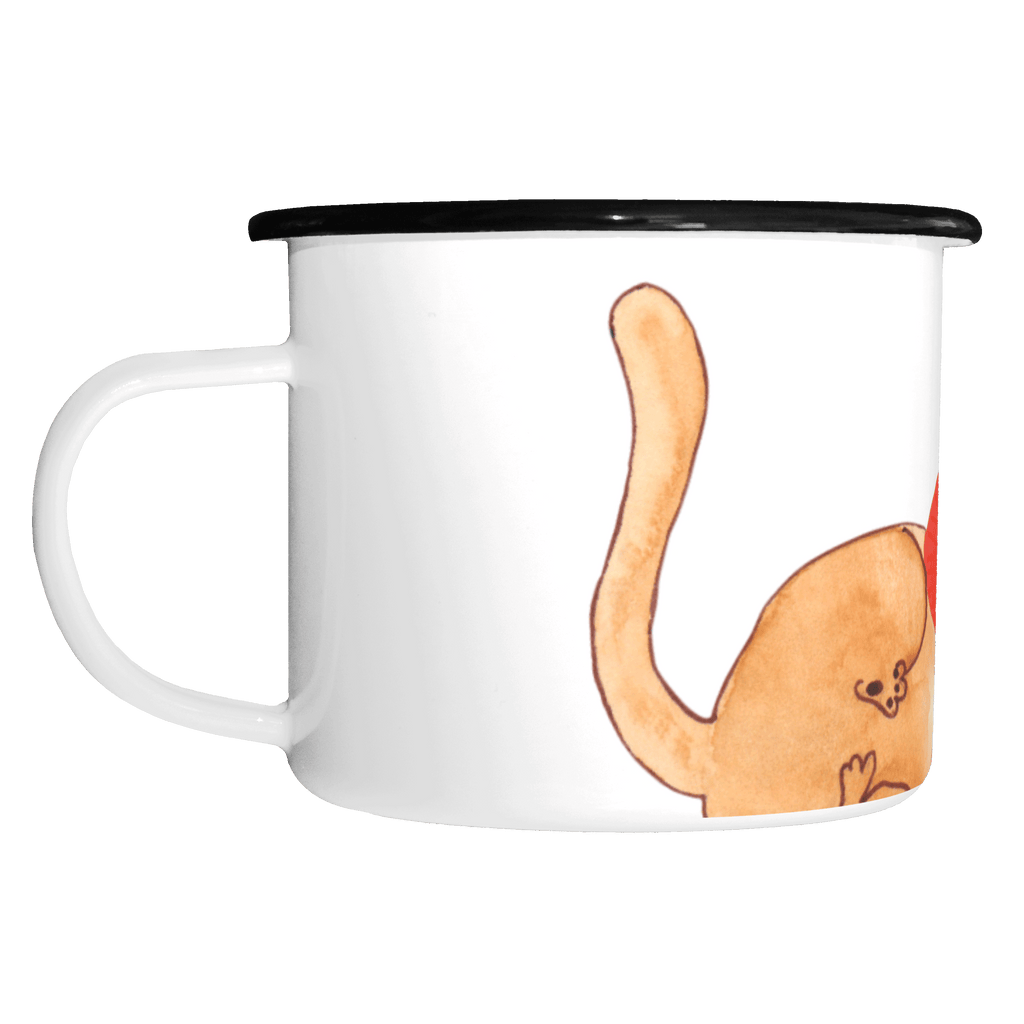 XL Emaille Tasse Katzen Wollknäul XL Emaille Tasse, Metalltasse, Kaffeetasse, Tasse, Becher, Kaffeebecher, Camping, Campingbecher, Tassendruck, Metall-Tasse, Deko-Becher, emailliert, Outdoor Tasse, Trinkbecher, bruchsicher, Emaille-Optik, Motivtasse, Outdoor Kaffeetasse, Katze, Katzenmotiv, Katzenfan, Katzendeko, Katzenfreund, Katzenliebhaber, Katzenprodukte, Katzenartikel, Katzenaccessoires, Katzensouvenirs, Katzenliebhaberprodukte, Katzenmotive, Katzen, Kater, Mietze, Cat, Cats, Katzenhalter, Katzenbesitzerin, Haustier, Wollknäuel, Wolle, Spielen, Spiel, verspielt