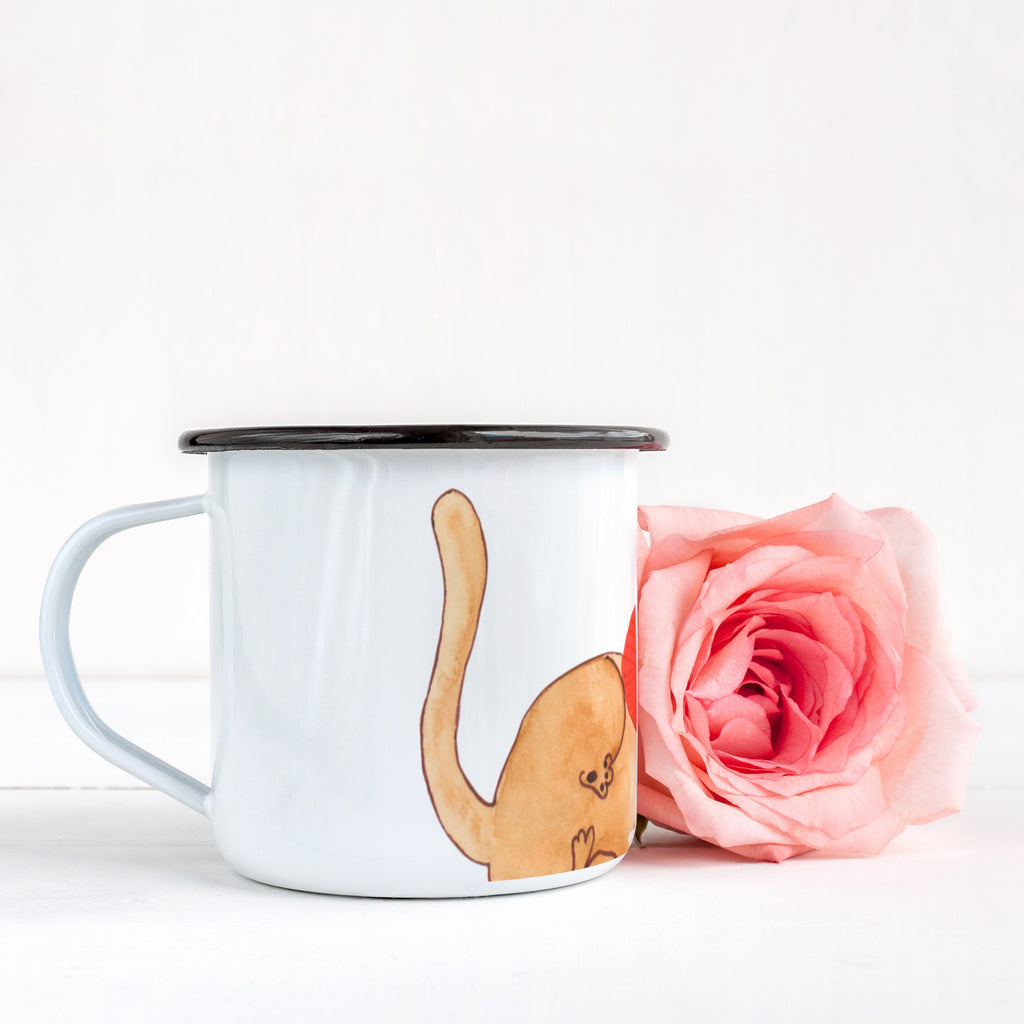 XL Emaille Tasse Katzen Wollknäul XL Emaille Tasse, Metalltasse, Kaffeetasse, Tasse, Becher, Kaffeebecher, Camping, Campingbecher, Tassendruck, Metall-Tasse, Deko-Becher, emailliert, Outdoor Tasse, Trinkbecher, bruchsicher, Emaille-Optik, Motivtasse, Outdoor Kaffeetasse, Katze, Katzenmotiv, Katzenfan, Katzendeko, Katzenfreund, Katzenliebhaber, Katzenprodukte, Katzenartikel, Katzenaccessoires, Katzensouvenirs, Katzenliebhaberprodukte, Katzenmotive, Katzen, Kater, Mietze, Cat, Cats, Katzenhalter, Katzenbesitzerin, Haustier, Wollknäuel, Wolle, Spielen, Spiel, verspielt
